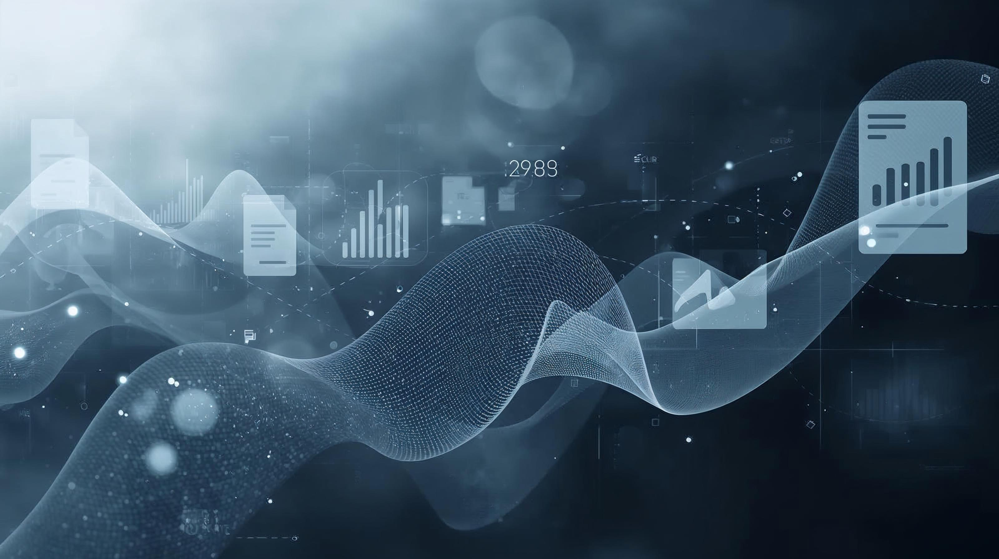 Nexora Insights